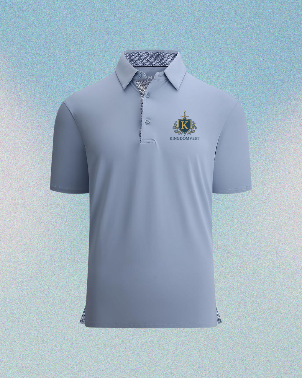 Kingdom Polo