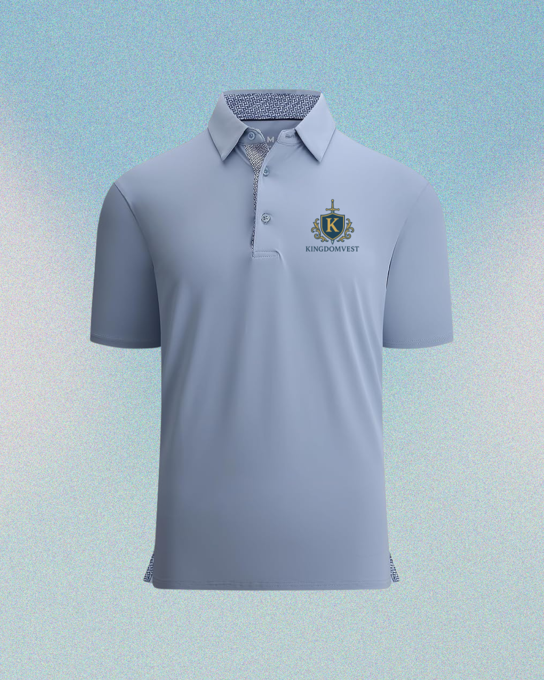 Kingdom Polo