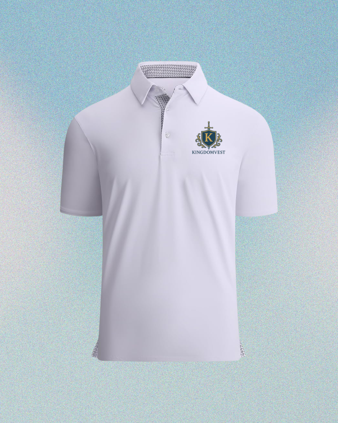 Kingdom Polo